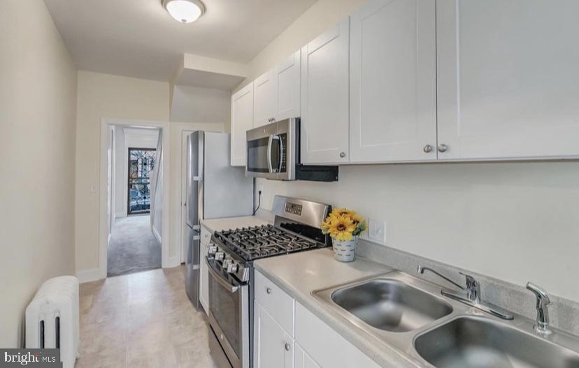 237 15th Street Southeast Washington, DC 20003 - Photo 18 of 46