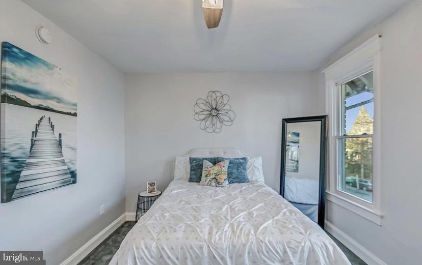 237 15th Street Southeast Washington, DC 20003 - Photo 20 of 46