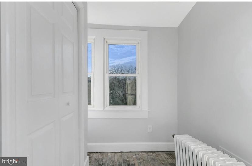 237 15th Street Southeast Washington, DC 20003 - Photo 26 of 46