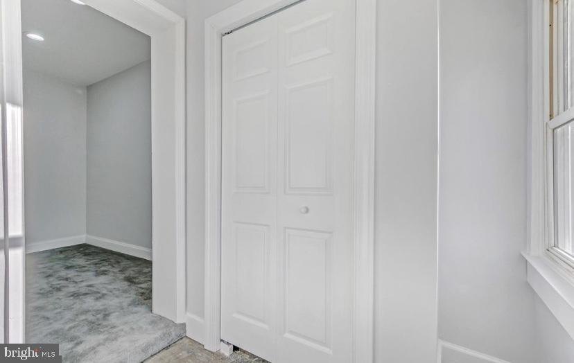 237 15th Street Southeast Washington, DC 20003 - Photo 27 of 46