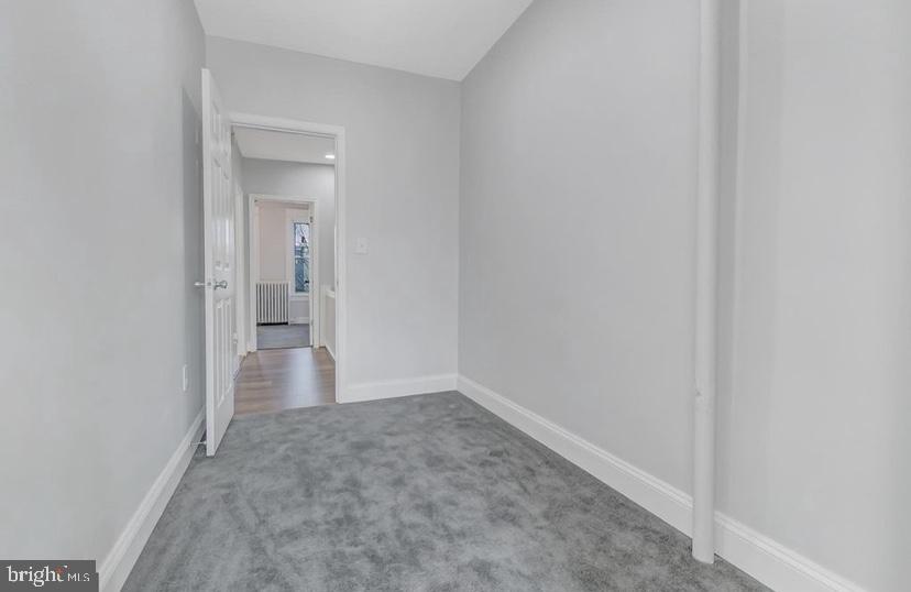 237 15th Street Southeast Washington, DC 20003 - Photo 28 of 46