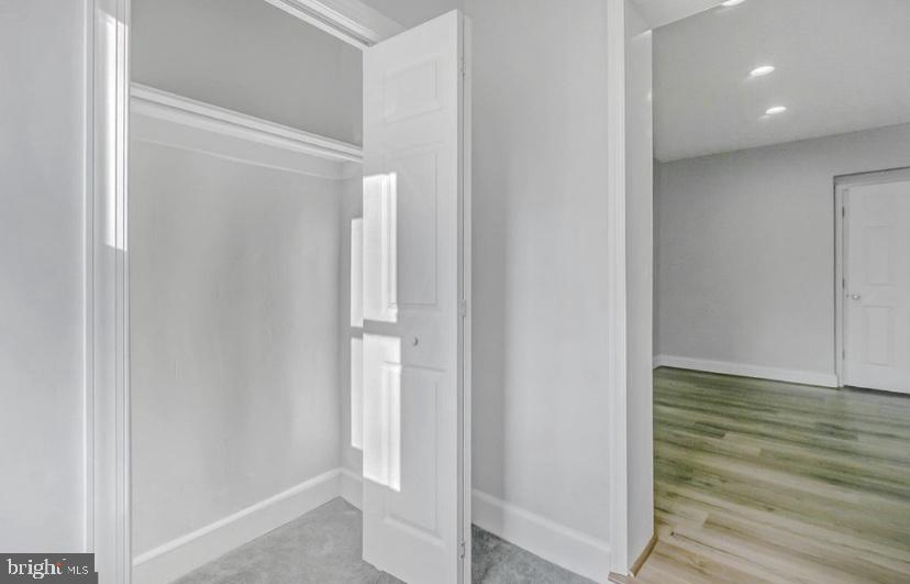 237 15th Street Southeast Washington, DC 20003 - Photo 32 of 46