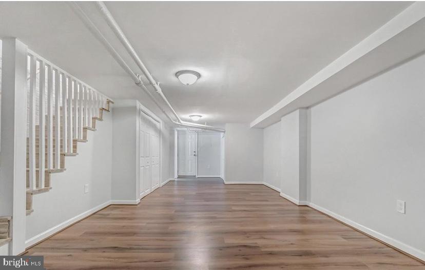 237 15th Street Southeast Washington, DC 20003 - Photo 36 of 46