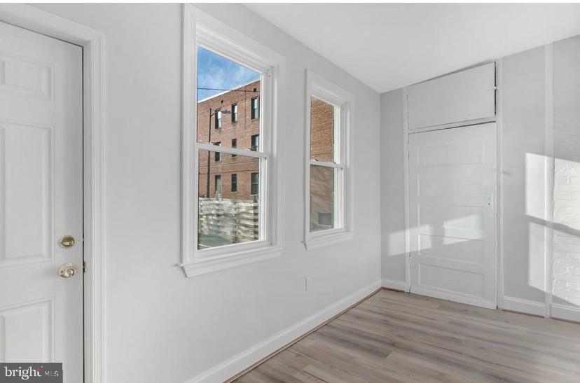 237 15th Street Southeast Washington, DC 20003 - Photo 41 of 46