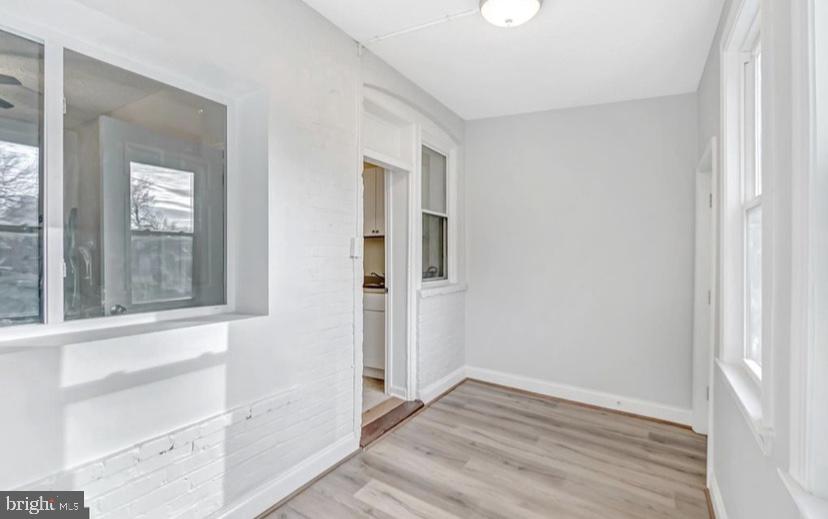 237 15th Street Southeast Washington, DC 20003 - Photo 42 of 46