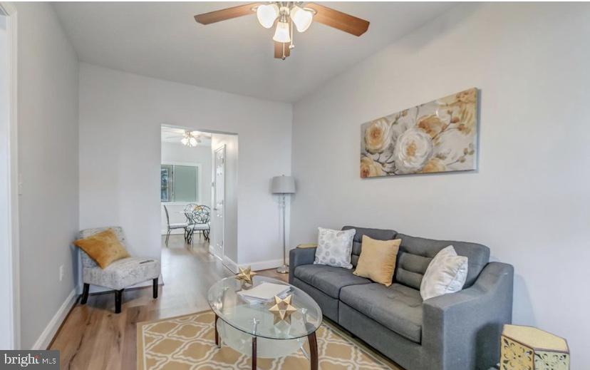 237 15th Street Southeast Washington, DC 20003 - Photo 5 of 46