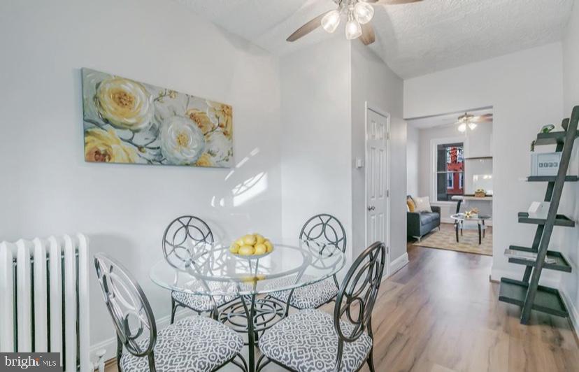 237 15th Street Southeast Washington, DC 20003 - Photo 8 of 46