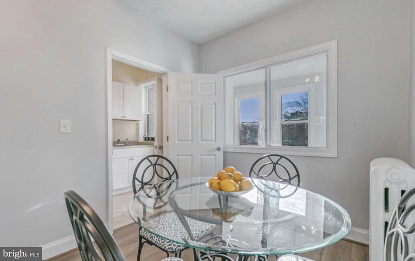 237 15th Street Southeast Washington, DC 20003 - Photo 10 of 46