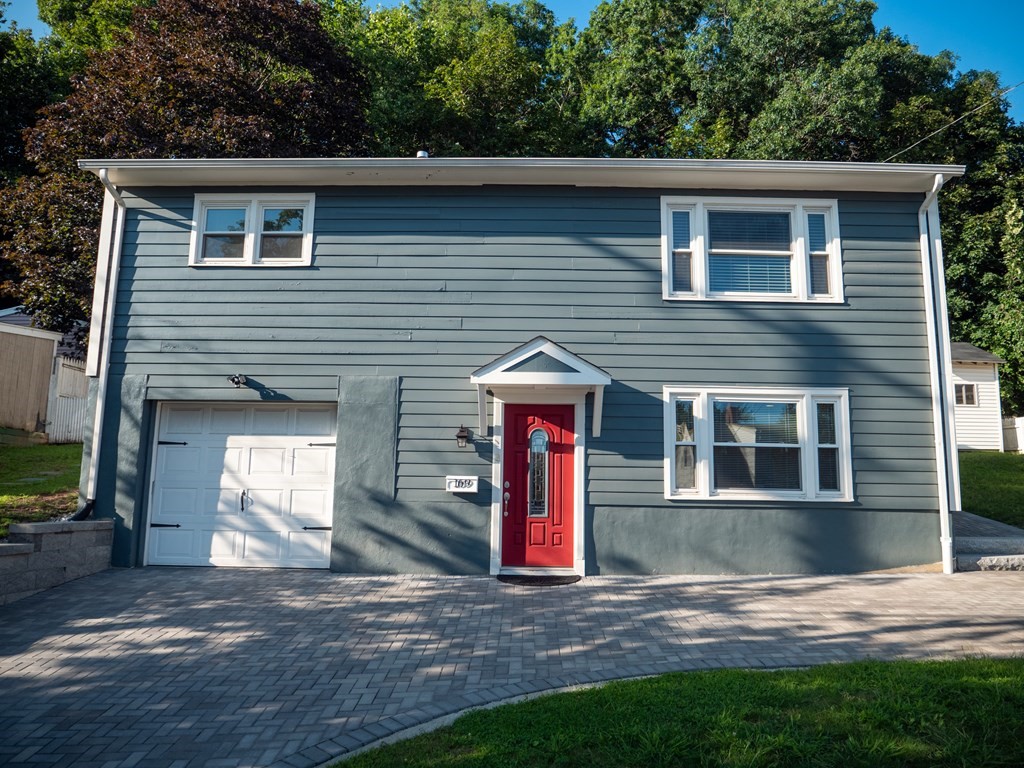 169 Fenno Street, Revere, MA 02151 Compass