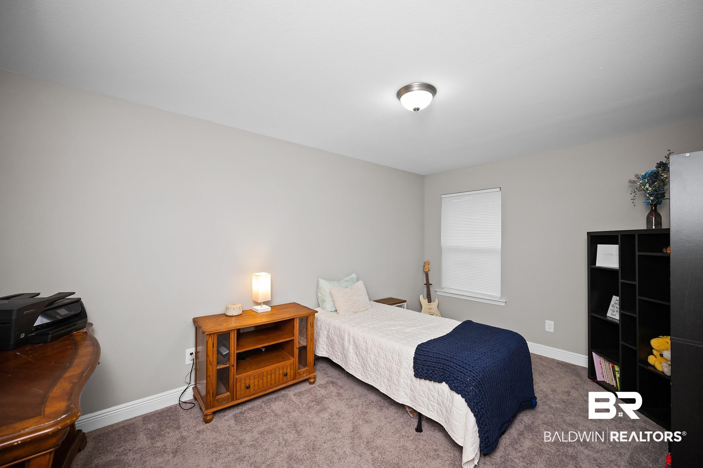 1377 Majesty Loop Foley, AL 36535 - Photo 25 of 29