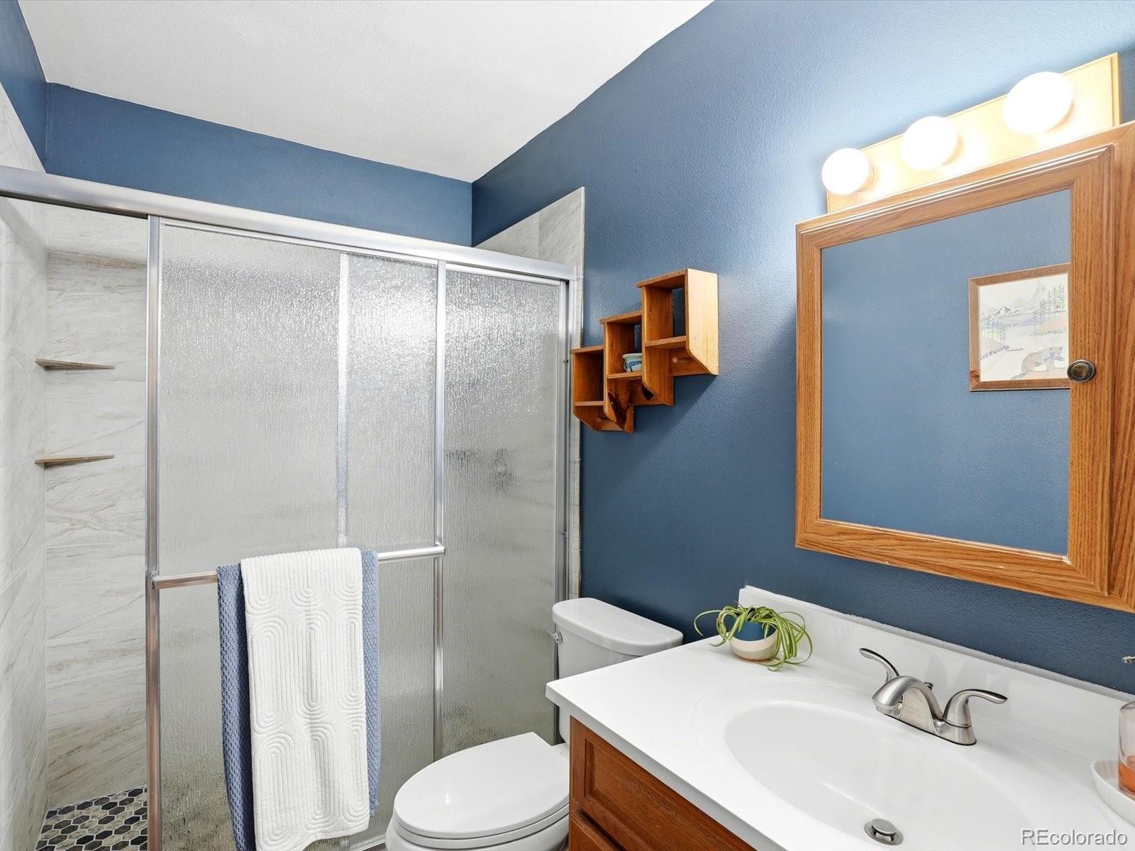 26197 South End Road, Unit A Kittredge, CO 80457 - Photo 32 of 42
