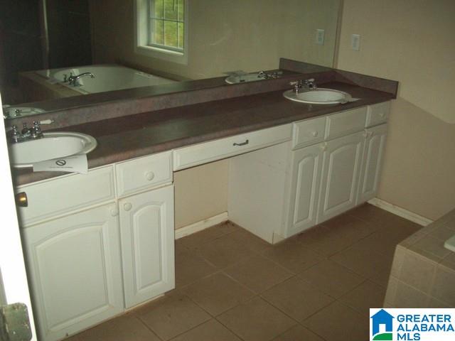 455 County Road 265 Clanton, AL 35046 - Photo 25 of 27