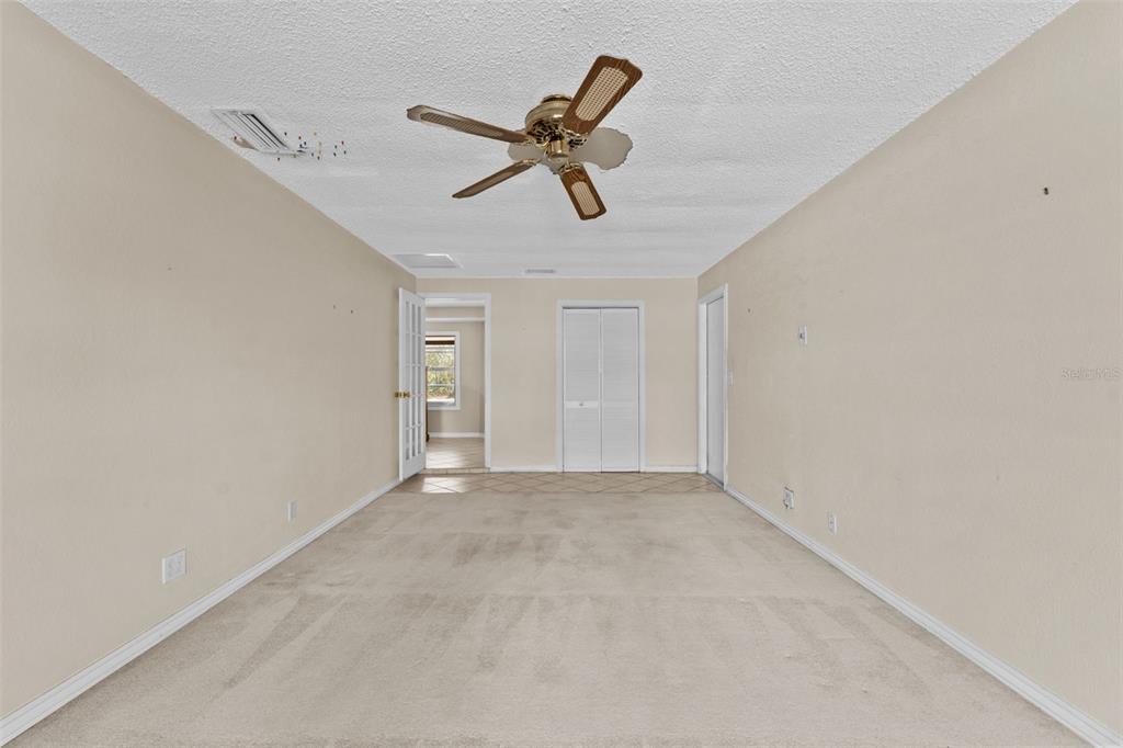 27814 Quail View Lane Wesley Chapel, FL 33544 - Photo 14 of 26