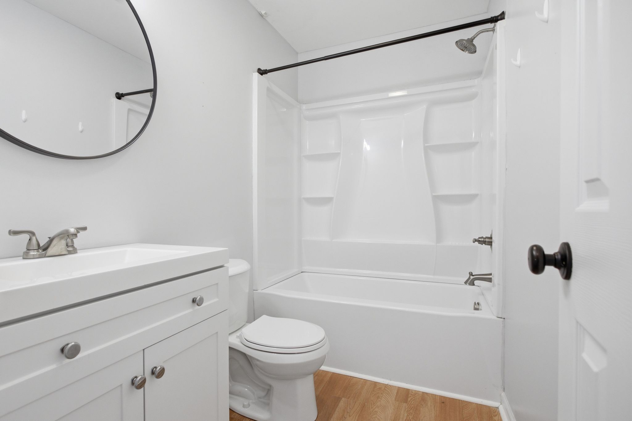 1167 John Sharp Road Columbia, TN 38401 - Photo 31 of 45 Gallery Image 31