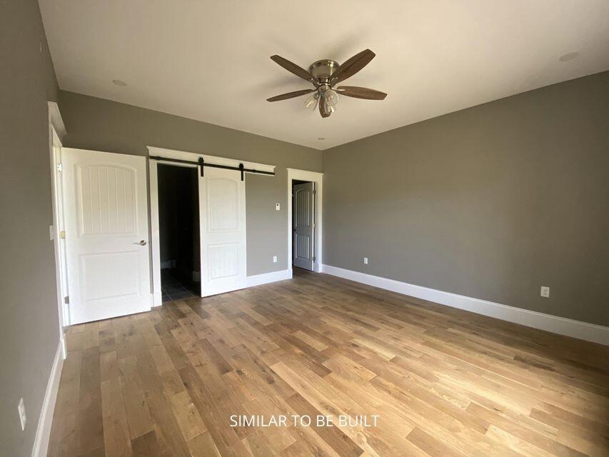 24 Killarney Court Bangor, ME 04401 - Photo 8 of 12 SIMILAR TO BE BUILT (5)