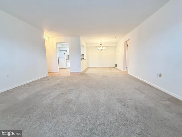 $2,300 | 301 Society Place, Newtown, PA 18940