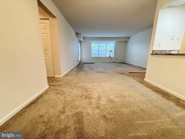 $2,300 | 301 Society Place, Newtown, PA 18940