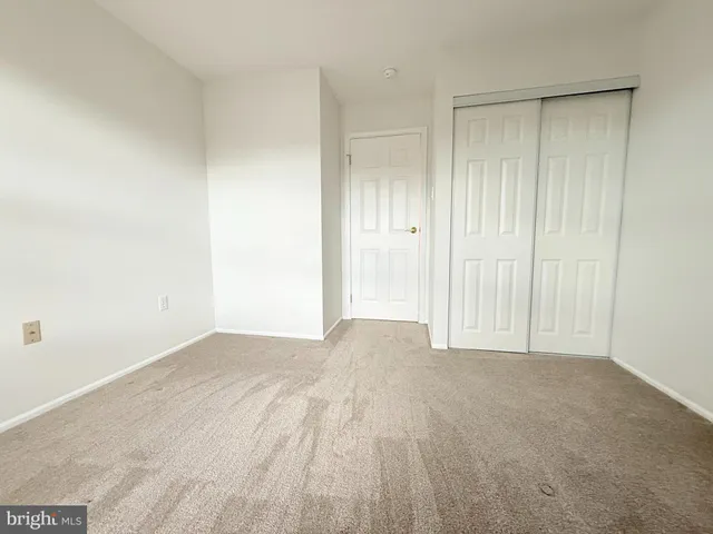 $2,300 | 301 Society Place, Newtown, PA 18940