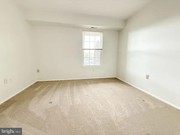 $2,300 | 301 Society Place, Newtown, PA 18940