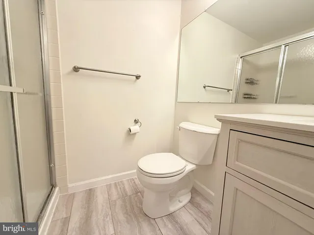 $2,300 | 301 Society Place, Newtown, PA 18940