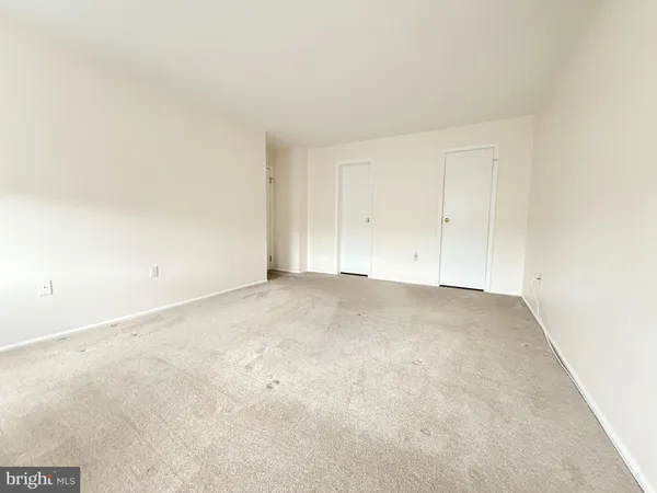 $2,300 | 301 Society Place, Newtown, PA 18940