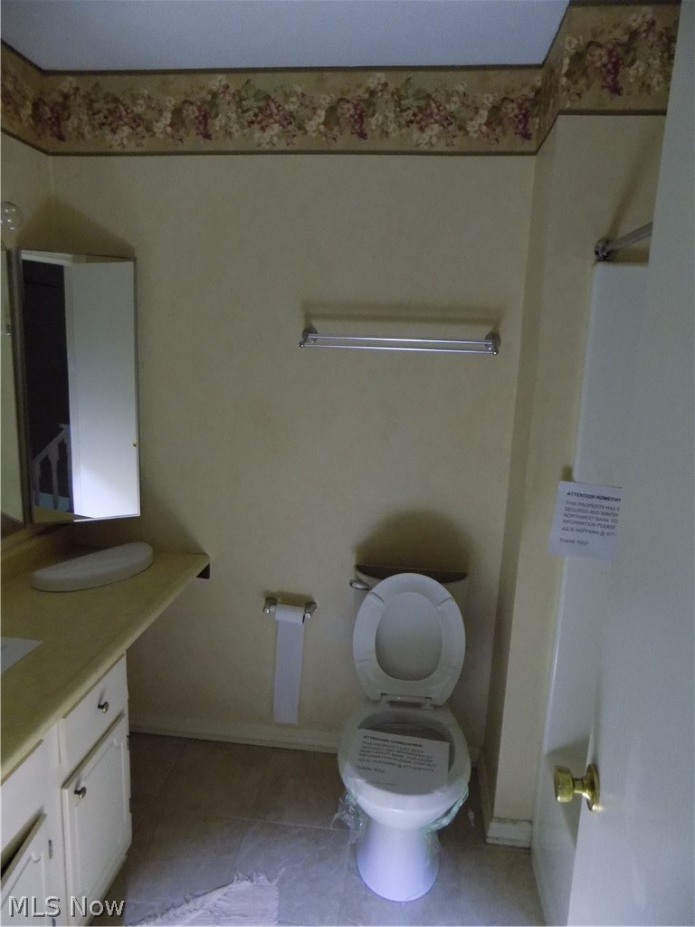 1365 Cleveland Road West, Unit C Huron, OH 44839 - Photo 9 of 11 Gallery Image 9