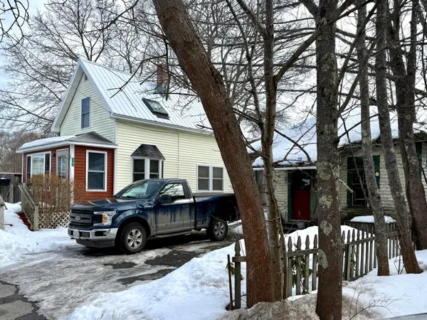 $625,000 | 17 Bowles Avenue, Bar Harbor, ME 04609