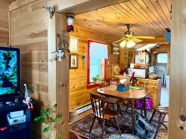 $625,000 | 17 Bowles Avenue, Bar Harbor, ME 04609
