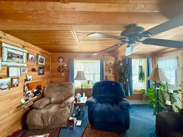 $625,000 | 17 Bowles Avenue, Bar Harbor, ME 04609
