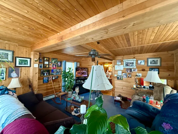$625,000 | 17 Bowles Avenue, Bar Harbor, ME 04609