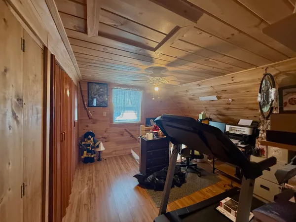 $625,000 | 17 Bowles Avenue, Bar Harbor, ME 04609