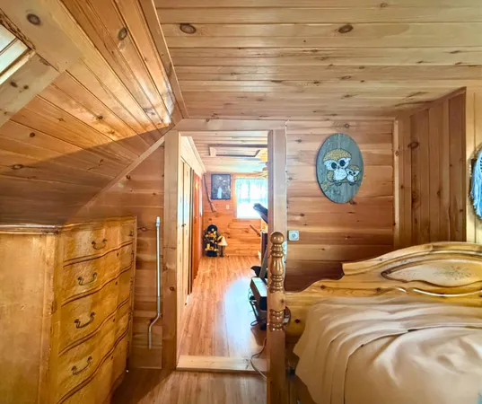 $625,000 | 17 Bowles Avenue, Bar Harbor, ME 04609