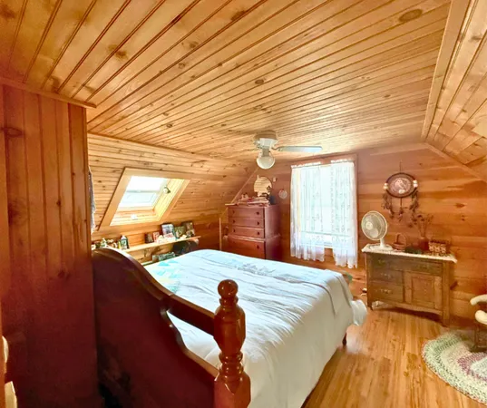 $625,000 | 17 Bowles Avenue, Bar Harbor, ME 04609