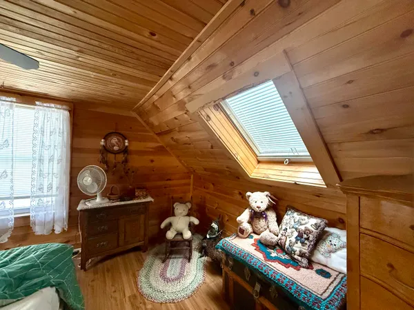 $625,000 | 17 Bowles Avenue, Bar Harbor, ME 04609