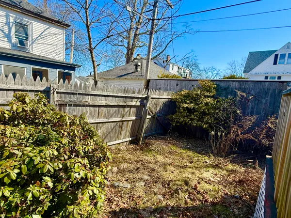 $625,000 | 17 Bowles Avenue, Bar Harbor, ME 04609