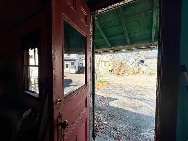 $625,000 | 17 Bowles Avenue, Bar Harbor, ME 04609