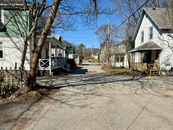 $625,000 | 17 Bowles Avenue, Bar Harbor, ME 04609
