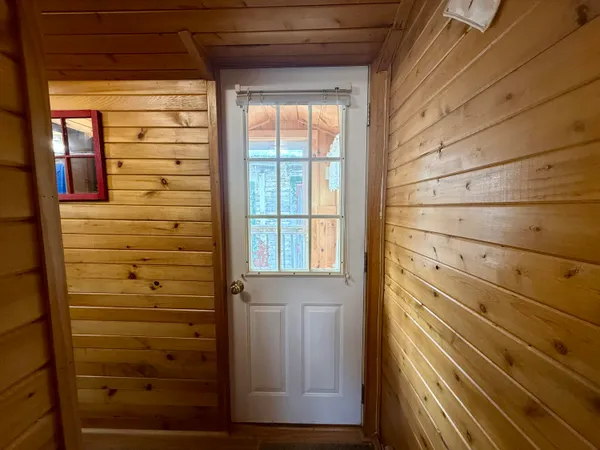 $625,000 | 17 Bowles Avenue, Bar Harbor, ME 04609