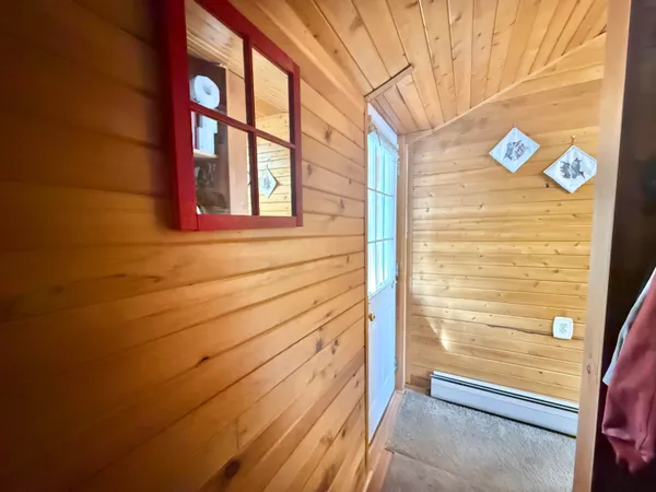 $625,000 | 17 Bowles Avenue, Bar Harbor, ME 04609