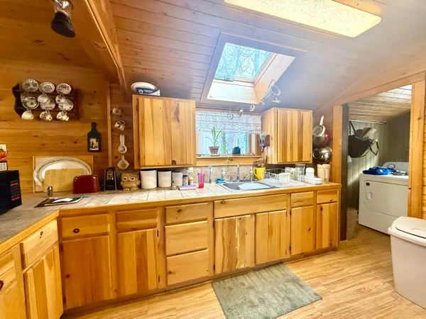 $625,000 | 17 Bowles Avenue, Bar Harbor, ME 04609