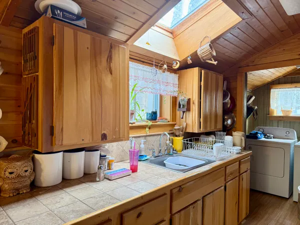 $625,000 | 17 Bowles Avenue, Bar Harbor, ME 04609