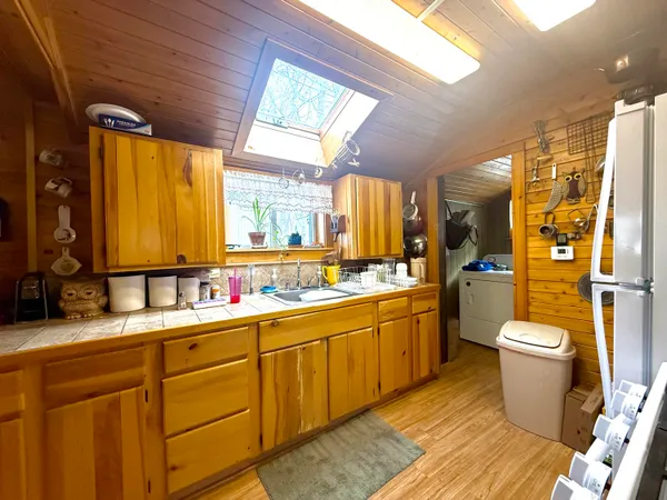 $625,000 | 17 Bowles Avenue, Bar Harbor, ME 04609