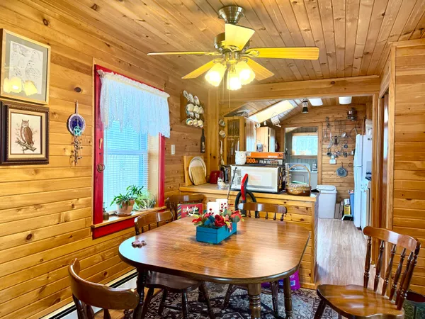 $625,000 | 17 Bowles Avenue, Bar Harbor, ME 04609