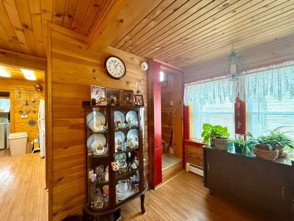 $625,000 | 17 Bowles Avenue, Bar Harbor, ME 04609