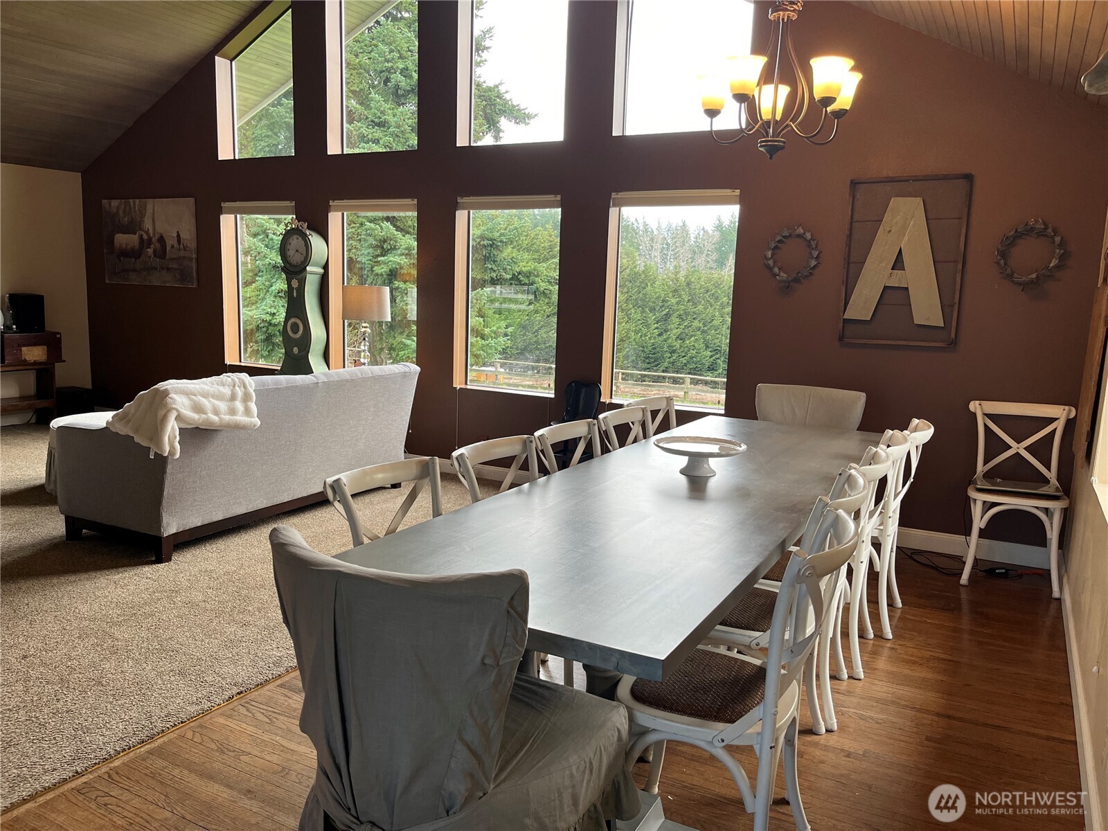 615 Arrowhead Road Camano Island, WA 98282 - Photo 7 of 40