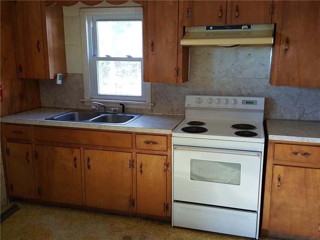 218 West Washington Road Washington, ME 04574 - Photo 12 of 29 Photo