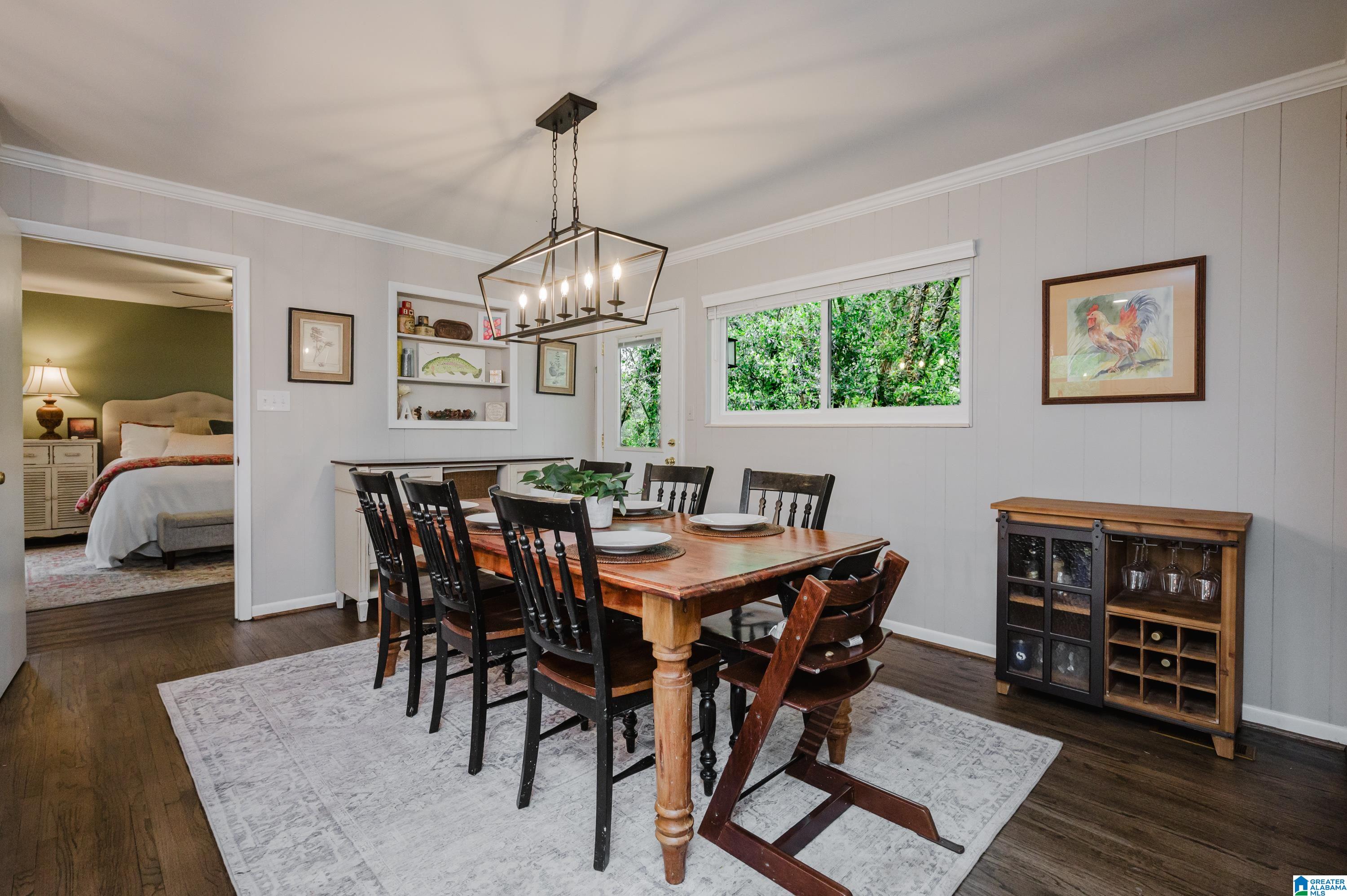 1609 Wellington View Road Birmingham, AL 35209 - Photo 12 of 51