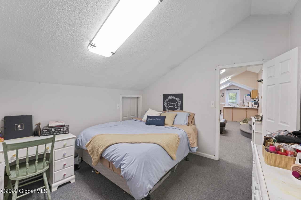 148 Vunk Road Broadalbin, NY 12025 - Photo 53 of 74 Apt 1