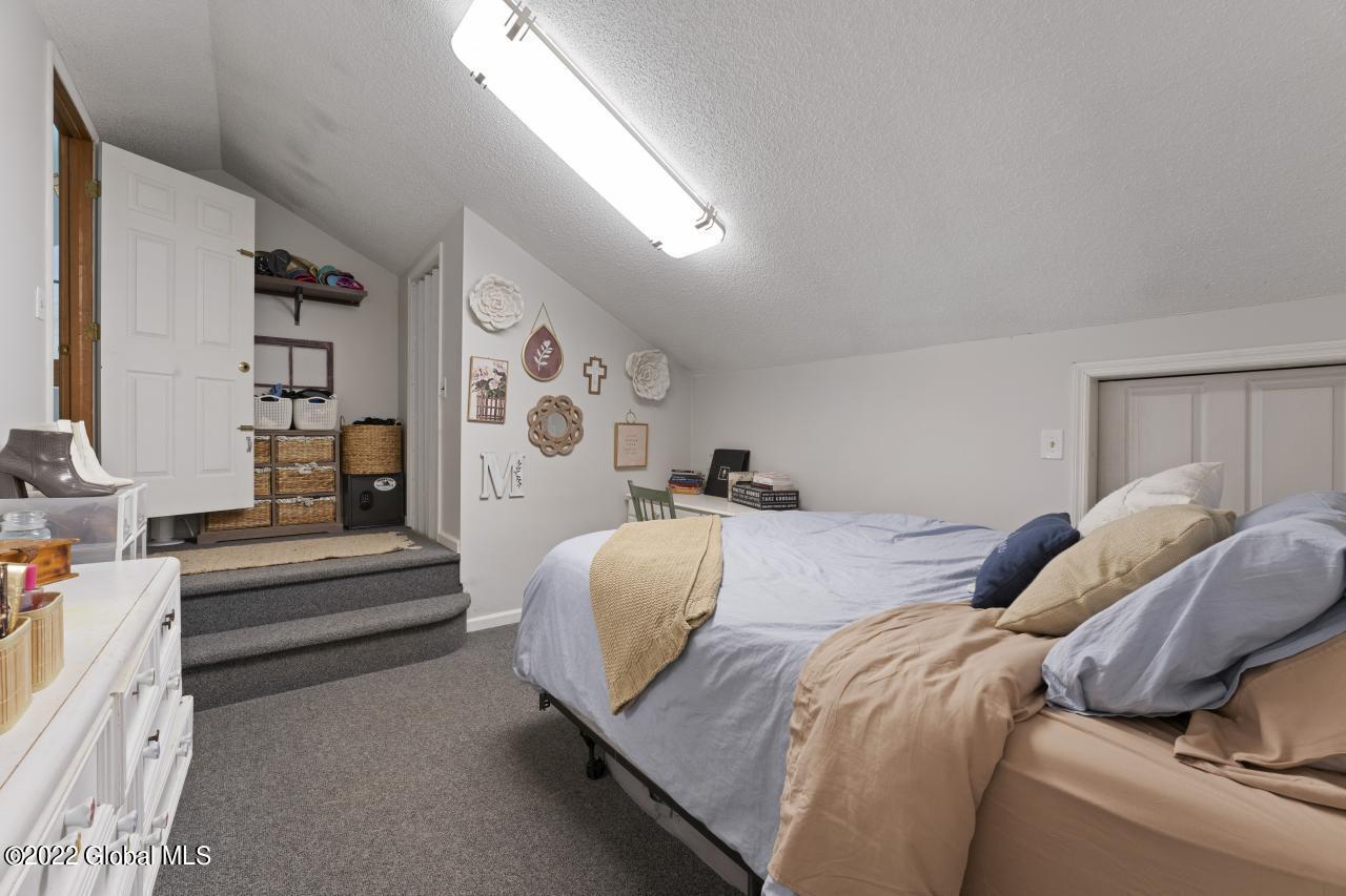 148 Vunk Road Broadalbin, NY 12025 - Photo 54 of 74 Apt 2