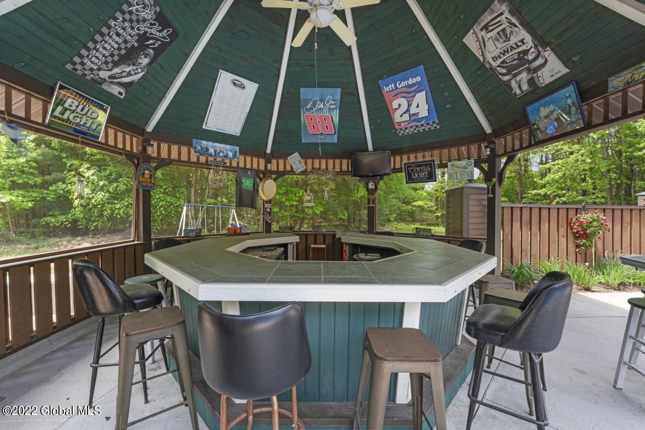 148 Vunk Road Broadalbin, NY 12025 - Photo 73 of 74 Cabana